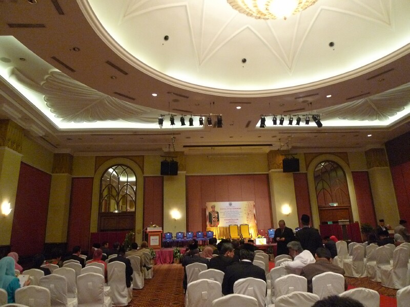Binary University 2014 - 4 Binary University 2014 - 4
